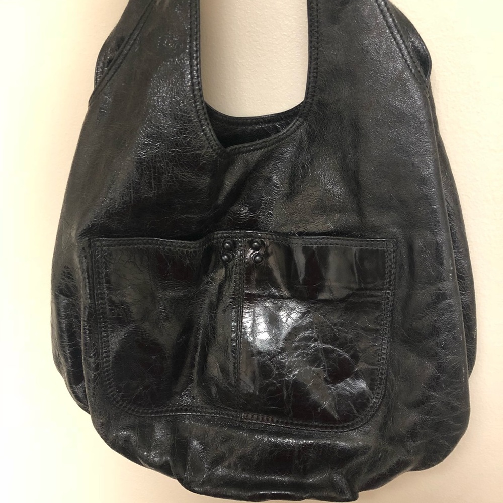 3.1 Phillip Lin Handbag